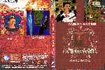 miniatura descubriendo-la-historia-07-kahlo-y-matisse-custom-por-malak79 cover dvd