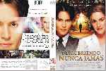 miniatura descubriendo-nunca-jamas-custom-por-el-verderol cover dvd