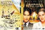miniatura descubriendo-nunca-jamas-por-tiroloco cover dvd