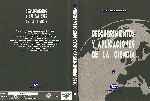 miniatura descubrimientos-y-aplicaciones-de-la-ciencia-volumen-02-por-mastercustom cover dvd