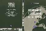miniatura descubrimientos-y-aplicaciones-de-la-ciencia-volumen-03-por-mastercustom cover dvd