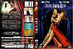 miniatura desde-aquel-beso-por-solonely cover dvd