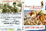 miniatura desde-el-infierno-a-la-eternidad-por-variosub-rj cover dvd