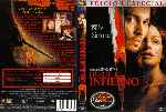 miniatura desde-el-infierno-edicion-especial-por-atriel cover dvd