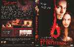 miniatura desde-el-infierno-por-el-verderol cover dvd