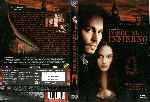 miniatura desde-el-infierno-region-4-por-joseluiscaicedo cover dvd