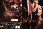miniatura desde-el-infierno-v2-por-manmerino cover dvd
