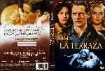 miniatura desde-la-terraza-custom-v2-por-werther1967 cover dvd