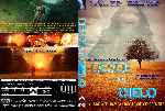 miniatura desde-mi-cielo-custom-v2-por-djkapa cover dvd