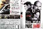 miniatura desde-paris-con-amor-v2-por-jairoator cover dvd