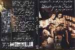 miniatura desde-que-te-fuiste-por-anrace58 cover dvd