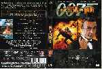 miniatura desde-rusia-con-amor-edicion-definitiva-region-1-4-por-miravilis cover dvd