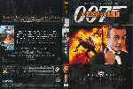 miniatura desde-rusia-con-amor-edicion-definitiva-region-1-4-v2-por-pochenson cover dvd