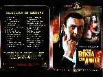 miniatura desde-rusia-con-amor-inlay-04-por-ximo-raval cover dvd