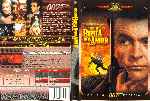 miniatura desde-rusia-con-amor-por-atriel cover dvd