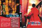 miniatura deseando-amar-in-the-mood-for-love-custom-por-jrc cover dvd