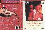 miniatura deseando-amar-in-the-mood-for-love-edicion-especial-coleccionista-por-werther1967 cover dvd