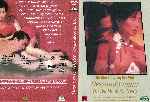 miniatura deseando-amar-in-the-mood-for-love-por-manmerino cover dvd