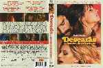 miniatura desearas-al-hombre-de-tu-hermana-region-4-por-serantvillanueva cover dvd