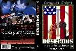 miniatura desechos-1983-custom-por-like-a-virgin70 cover dvd