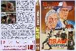 miniatura desenfunda-custom-por-anrace58 cover dvd