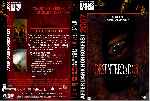 miniatura desenterrados-custom-v2-por-lrplazas cover dvd