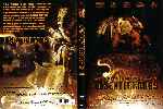 miniatura desenterrados-por-eltamba cover dvd