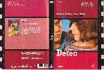 miniatura deseo-1976-por-dagonve cover dvd