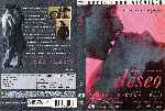miniatura deseo-2002-alquiler-por-raulete78 cover dvd