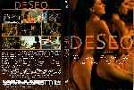 miniatura deseo-2010-region-1-4-por-mbazanr cover dvd