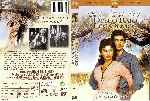 miniatura deseo-bajo-los-olmos-por-noticiaseninternet cover dvd