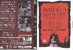 miniatura deseo-bajo-los-olmos-v2-por-songin cover dvd