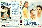 miniatura deseo-compartido-custom-por-lolocapri cover dvd