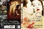 miniatura deseo-peligro-custom-v2-por-jugeti cover dvd
