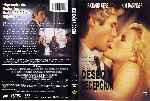 miniatura deseo-y-decepcion-final-analysis-region-4-por-endosal cover dvd