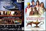 miniatura deseos-cumplidos-custom-por-jonander1 cover dvd