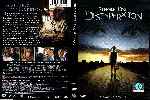 miniatura desesperacion-region-4-por-wilsondlj cover dvd