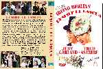 miniatura desfile-de-pascua-custom-por-rabbit-80 cover dvd