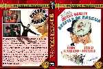 miniatura desfile-de-pascua-custom-v2-por-dani-lee cover dvd