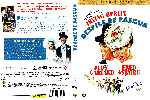 miniatura desfile-de-pascua-edicion-especial-por-ogiser cover dvd