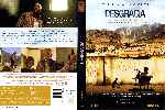 miniatura desgracia-por-eltamba cover dvd