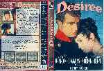 miniatura desiree-grandes-estrenos-por-170541 cover dvd