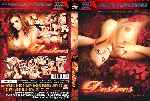 miniatura desires-raven-alexis-xxx-por-champi-x cover dvd