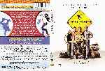 miniatura deslizate-region-1-4-por-spankyhup cover dvd