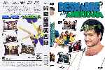 miniatura desmadre-a-la-americana-custom-v2-por-terrible cover dvd