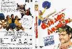 miniatura desmadre-a-la-americana-por-b-odo cover dvd