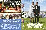 miniatura desmadre-de-padre-custom-por-lolocapri cover dvd