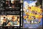 miniatura desmadre-sobre-ruedas-custom-por-xato cover dvd