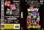 miniatura desmontando-a-harry-por-b-odo cover dvd