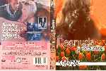 miniatura desnuda-y-seductora-xxx-por-juan1364 cover dvd